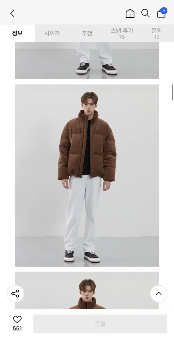 thumbnail-2